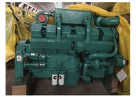 KTA38-G2 (600KW / 750kva) Cummins Stationary Diesel Engine or Generator Set
