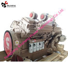 SuperPower KTA50-C1600 CCEC Cummins Engine For Industry Machinery,Large Equipment