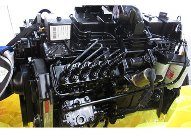 Cummins Diesel Engine B170 สำหรับรถกระบะ, รถบรรทุกขนาดเล็ก, รถบัส, รถแทรคเตอร์