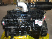 ประเทศจีน C300 33 DCEC Cummins Diesel Engine For Truck &amp; Coach 300HP 221KW/2200RPM บริษัท